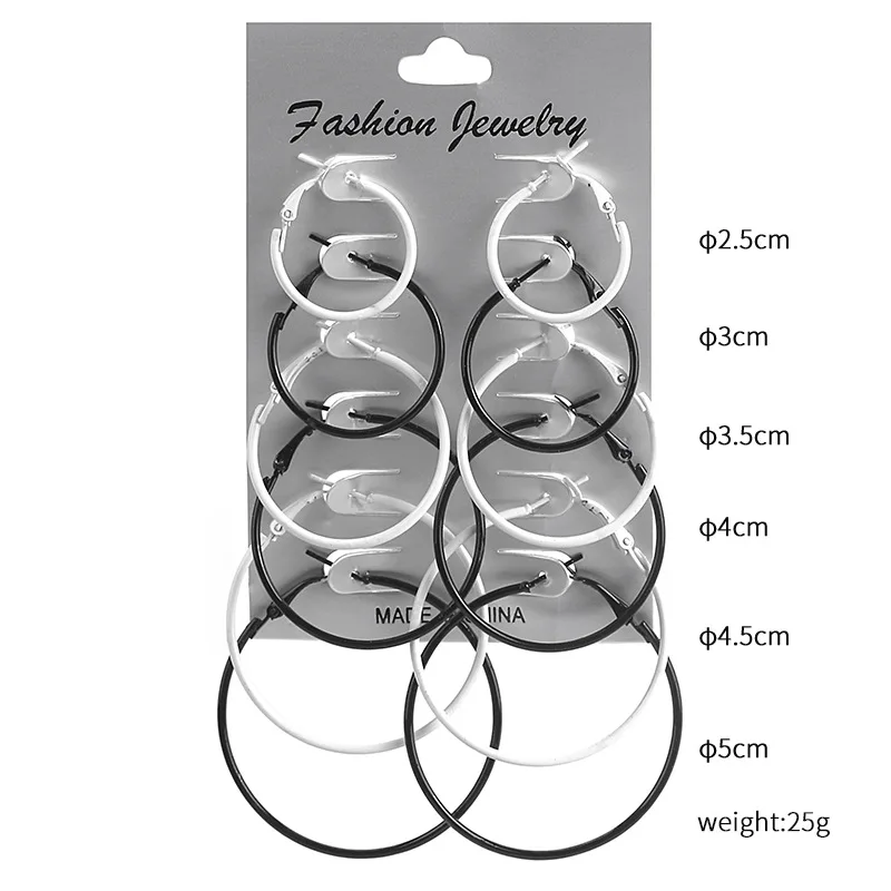 12186296272_1327870113