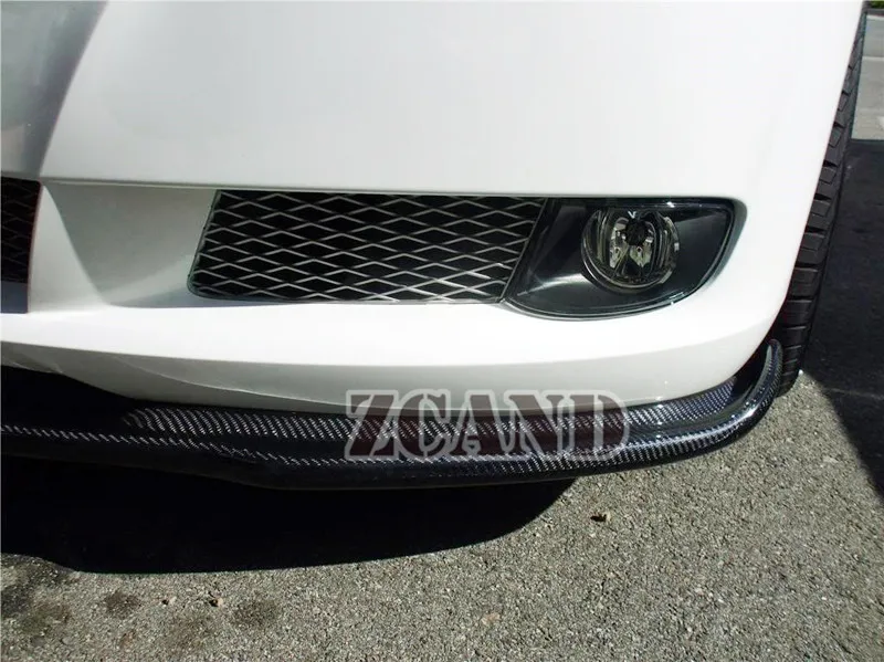 e90_e92_e93_hamann_hm_style_carbon_fiber_front_lip7