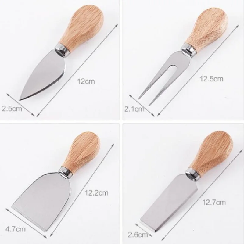 QQ截图20201119161005