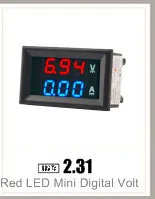 HABOTEST GFCI тестер на выходе 48-250 В розетка питания автоматический детектор полярности напряжения электрической цепи настенный выключатель