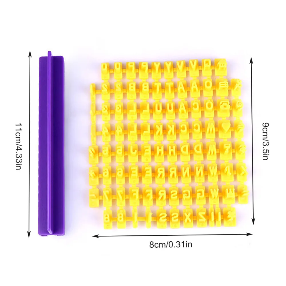 7efd5d7c771971d70782cda04eda7fe5