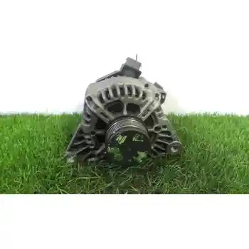 

1185673 alternator Hyundai Getz (tb) *