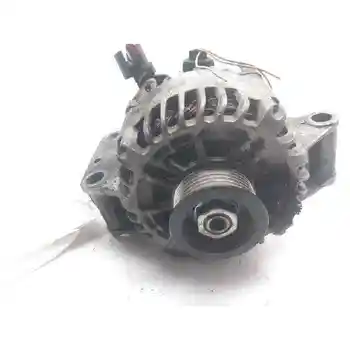 

93BB10300AG ALTERNATOR FORD MONDEO SALOON (GE)