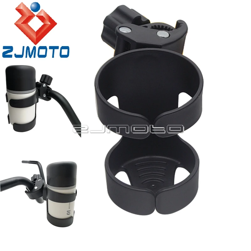 

Пластиковый держатель для бутылки с водой, держатель для банки велосипеда