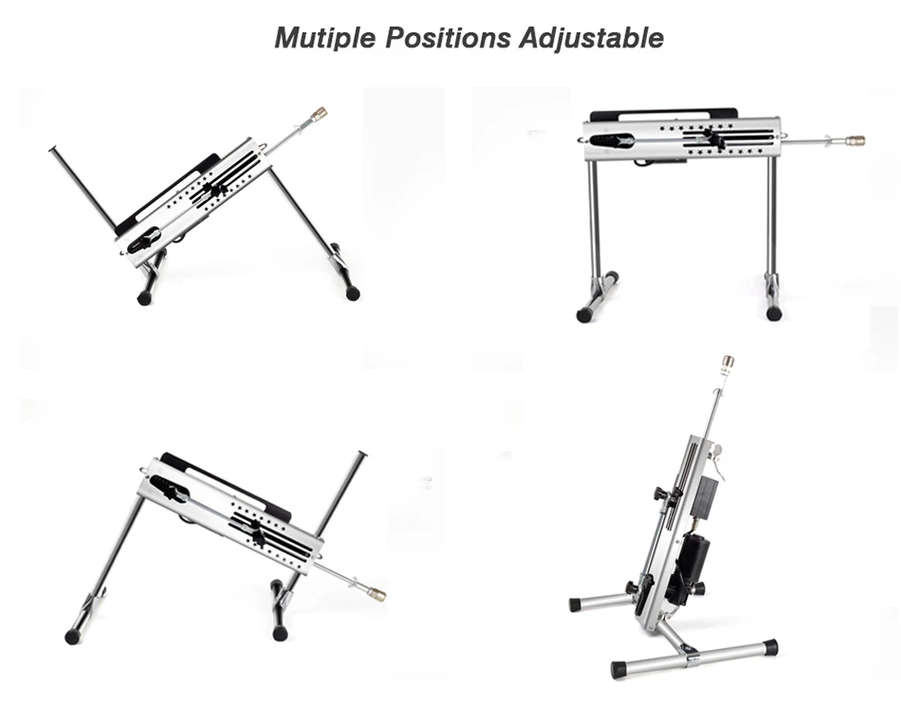 H0977aa24cca74988a773c6e4870924ffT