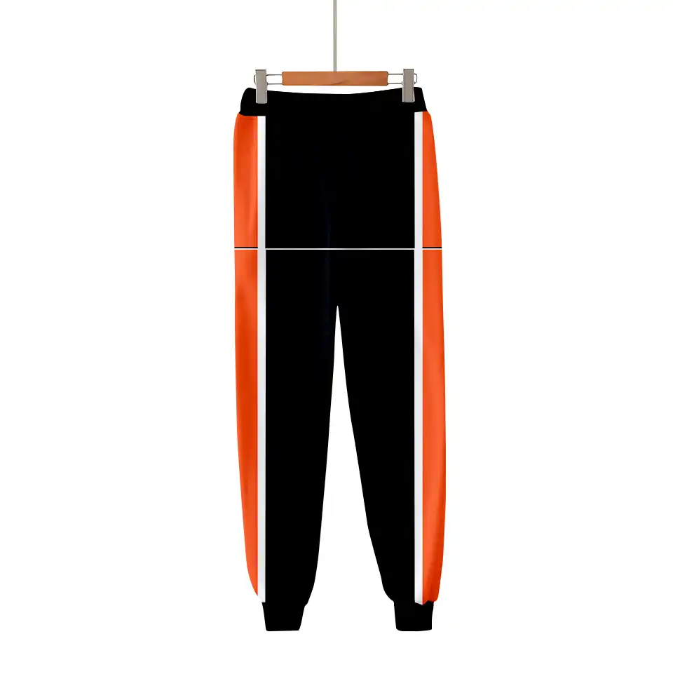 Cute Sweatpants For Juniors Factory 