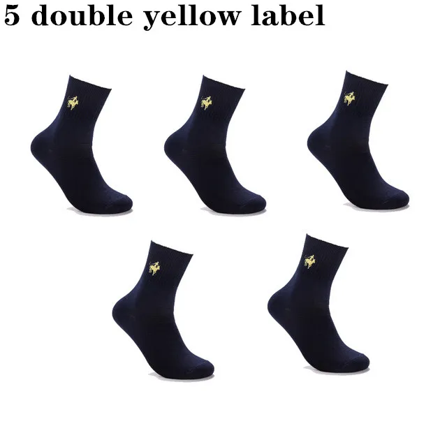 t5Pairs-lot-PIERPOLO-Brand-Men-Socks-Meias-Male-Winter-Warm-Socks-Cotton-Embroidery-High-Quality-Mens.jpg_640x640 (14)