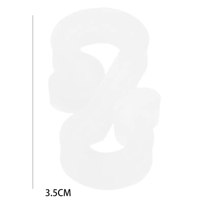 487701尺寸表(1) (1)