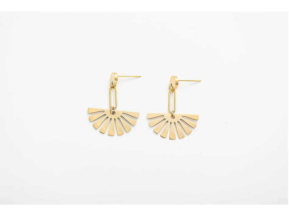 earring11867_03