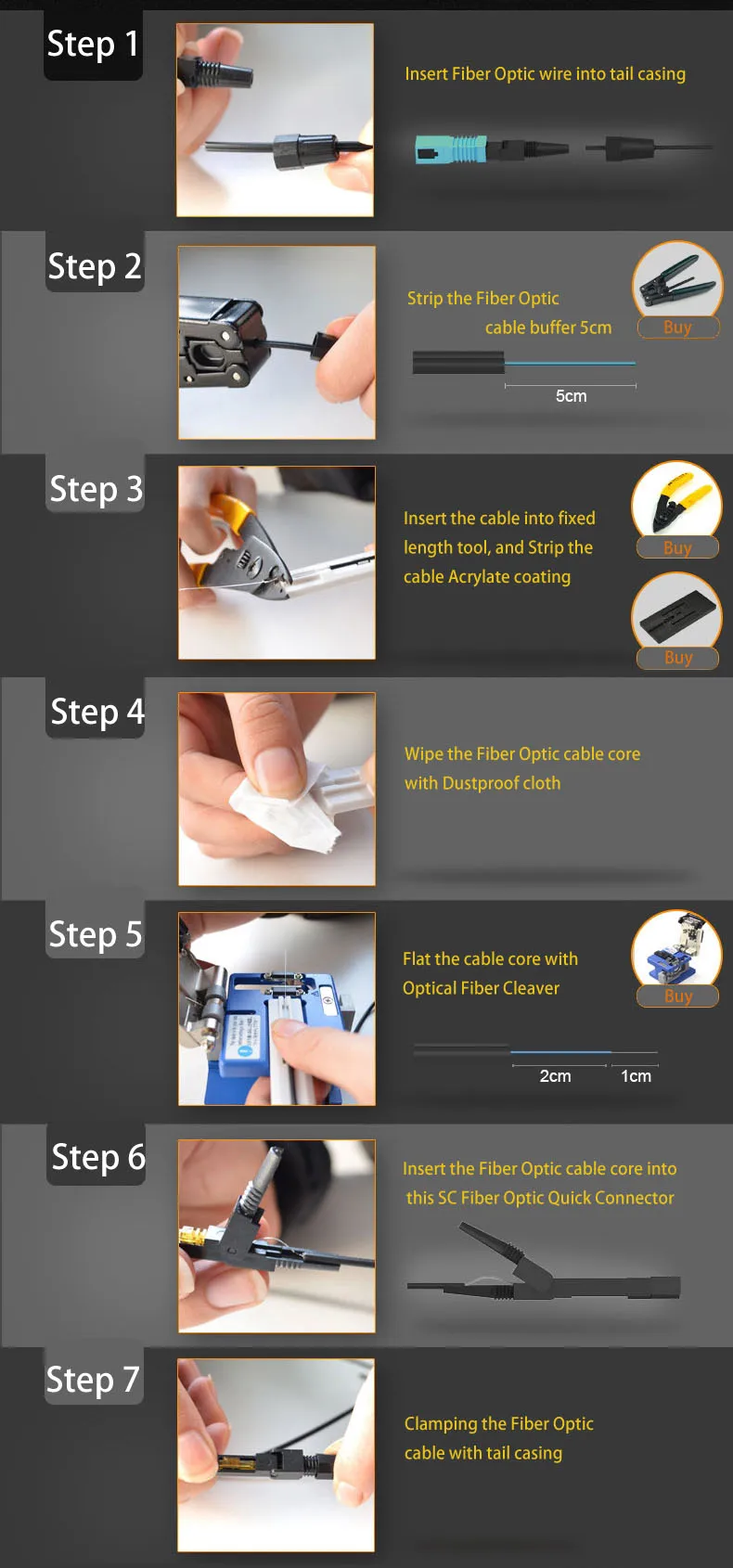 HTB1HqOewwmTBuNjy1Xbq6yMrVXaY