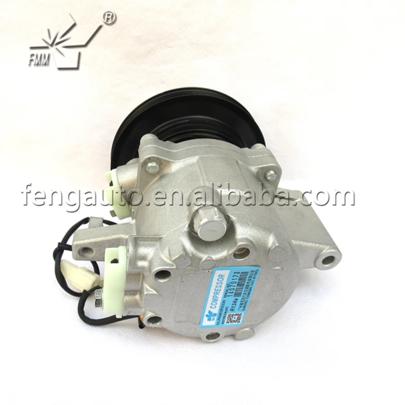 447220-6900 88310-97405-000 SV06C Кондиционер авто компрессор переменного тока для daihatsu Terios