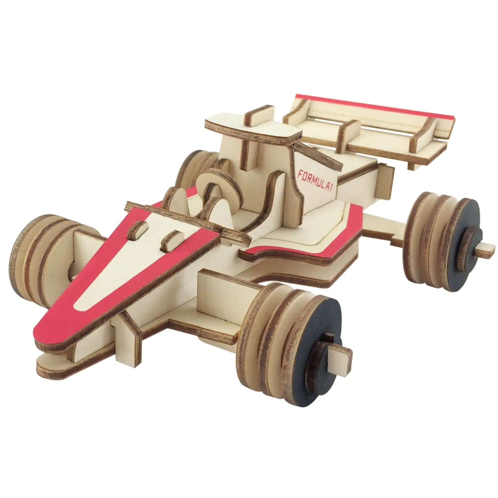 mini wooden toys