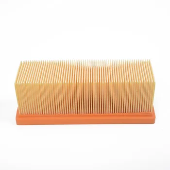 

Vacuum Filter Fit For Karcher SE3001 SE 2001 SE6.100 K2701 K2601 6.414 498.0 Vac Cleaner Parts Household Cleaning Supplies