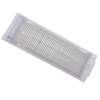 Home Appliance Parts