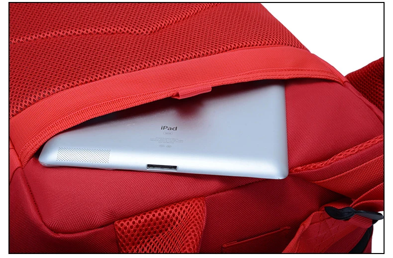 10365272837_1894092279