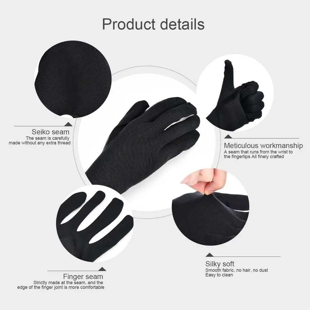 Рисунок 6 - 1 пара, женские и мужские рабочие