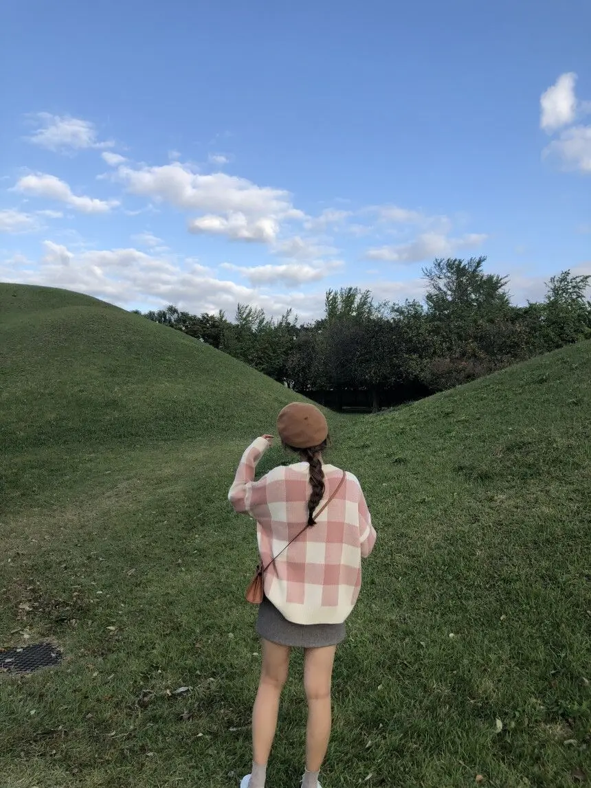И осен, осен, зимний, Круглый, и круглый, и для