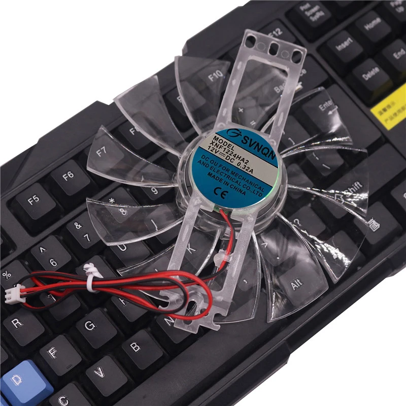 HTB1qYUYXEzrK1RjSspmq6AOdFXag