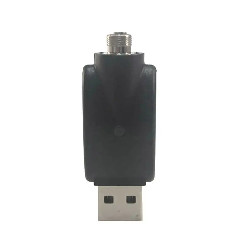 5 шт Прочный 510-Thread USB умное зарядное устройство конвертер с защитой от перезарядки