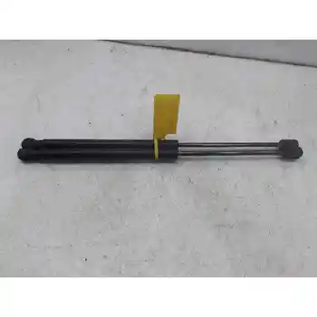 

8200051750 SHOCK ABSORBERS TRUNK PORTON RENAULT MEGANE II SALOON 5P