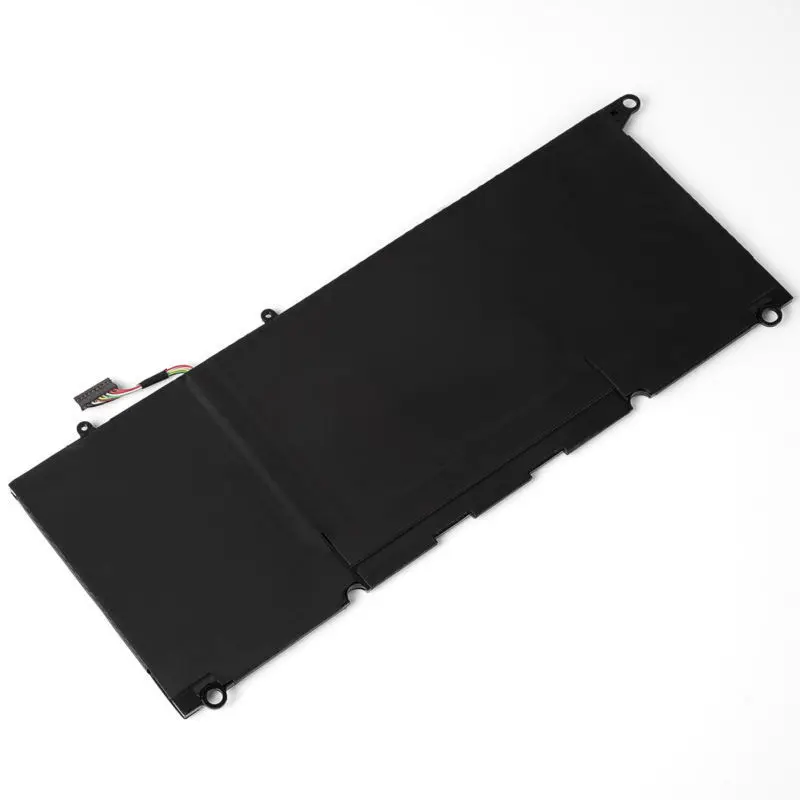 ONEVAN 90V7W JHXPY JD25G 090V7W Аккумулятор для ноутбука Dell XPS 13 9343 XPS13 9350 13D 0N7T6 5K9CP RWT1R 0DRRP 7 6 V