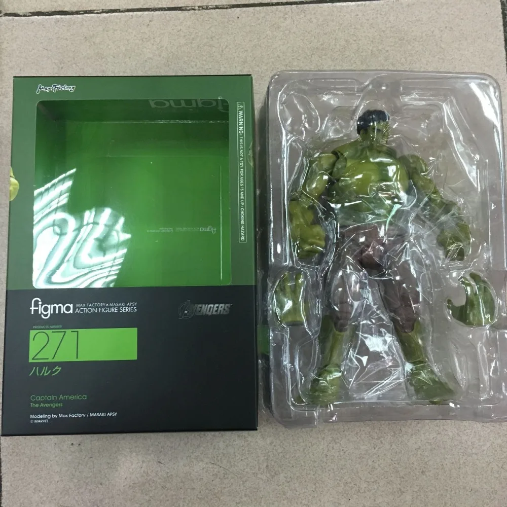 H977b88d517e8430e8add608f30c0b7f1q