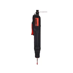 Tournevis électrique multifonction, moteur sans balais, couple DC18 36V, 3 18KG, pour la réparation du téléphone 