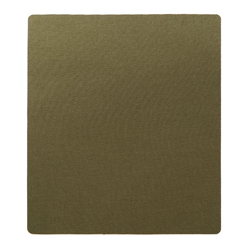 XW1148G1