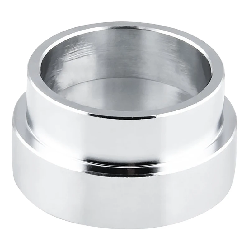 

New Ls1 Flexplate Adapter Spacer for Th350 Th400 Conversion Swap Ls2 Ls3 Ls6 5.3 6.0 Ls7 Car Accessories