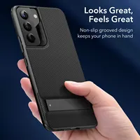 ESR-for-Samsung-S22-Ultra-Case-for-Galaxy-S22-S21-Ultra-Plus-Stand-Case-for-Samsung.jpg
