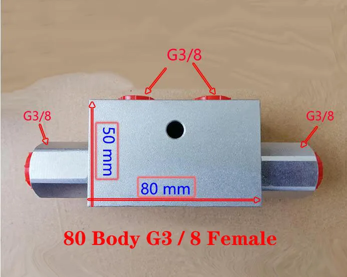 80 G3  8 内