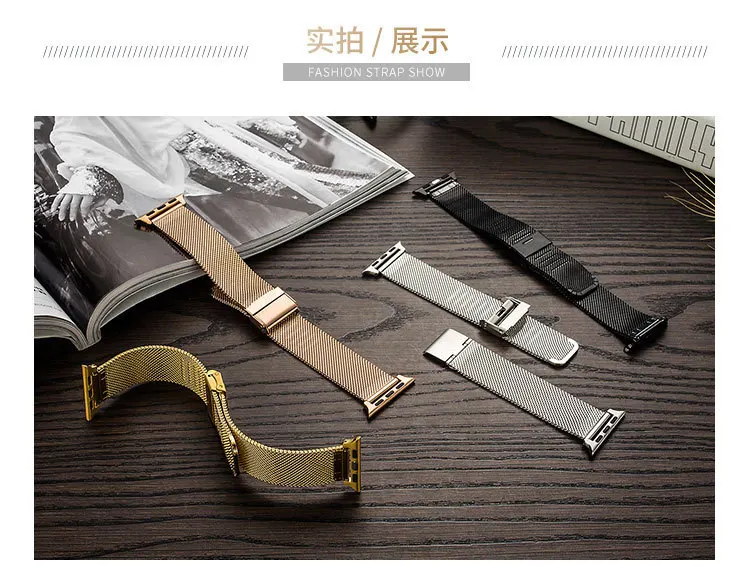 TB2zd0Rgx9YBuNjy0FfXXXIsVXa_!!