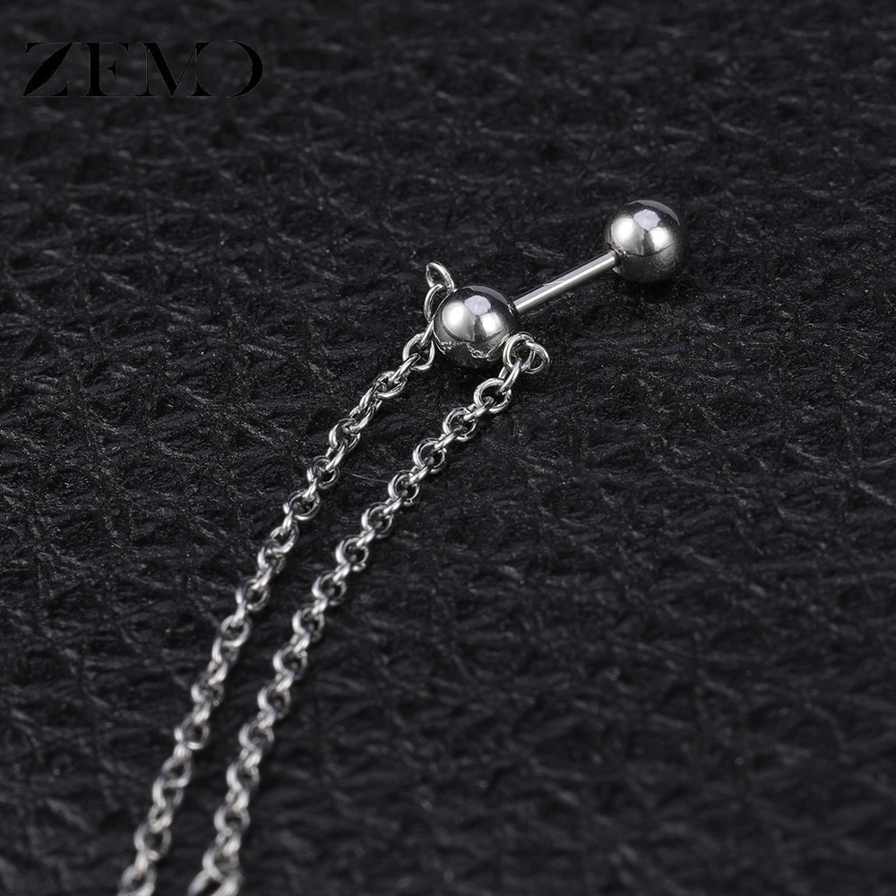 A35A5781