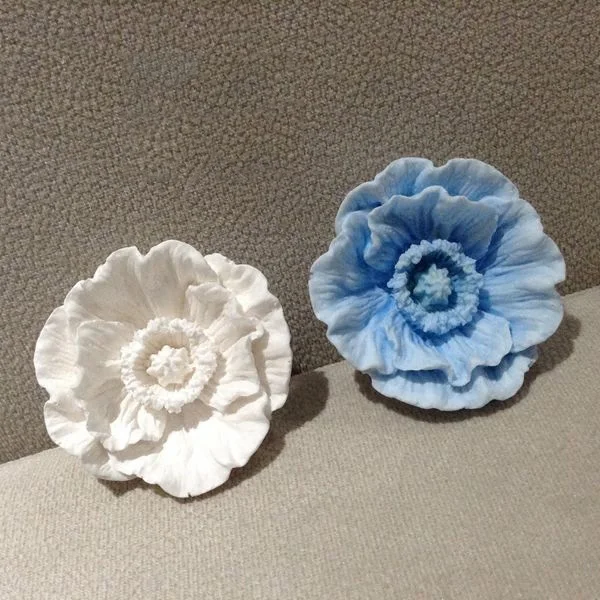 3D-Flowers-Clay-Craft-Silicone-Mold-DIY-Amora-Gypsum-Plaster-Silicon-Mould-For-Car-Decoration-Candle (4)