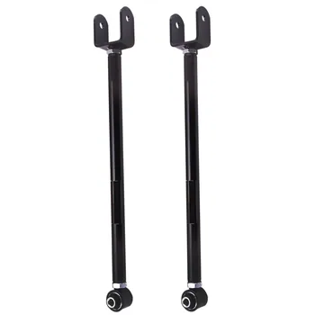 

2x For BMW E36 E46 M Z4 3 Series Rear Lower Adjustable Suspension Camber Arm