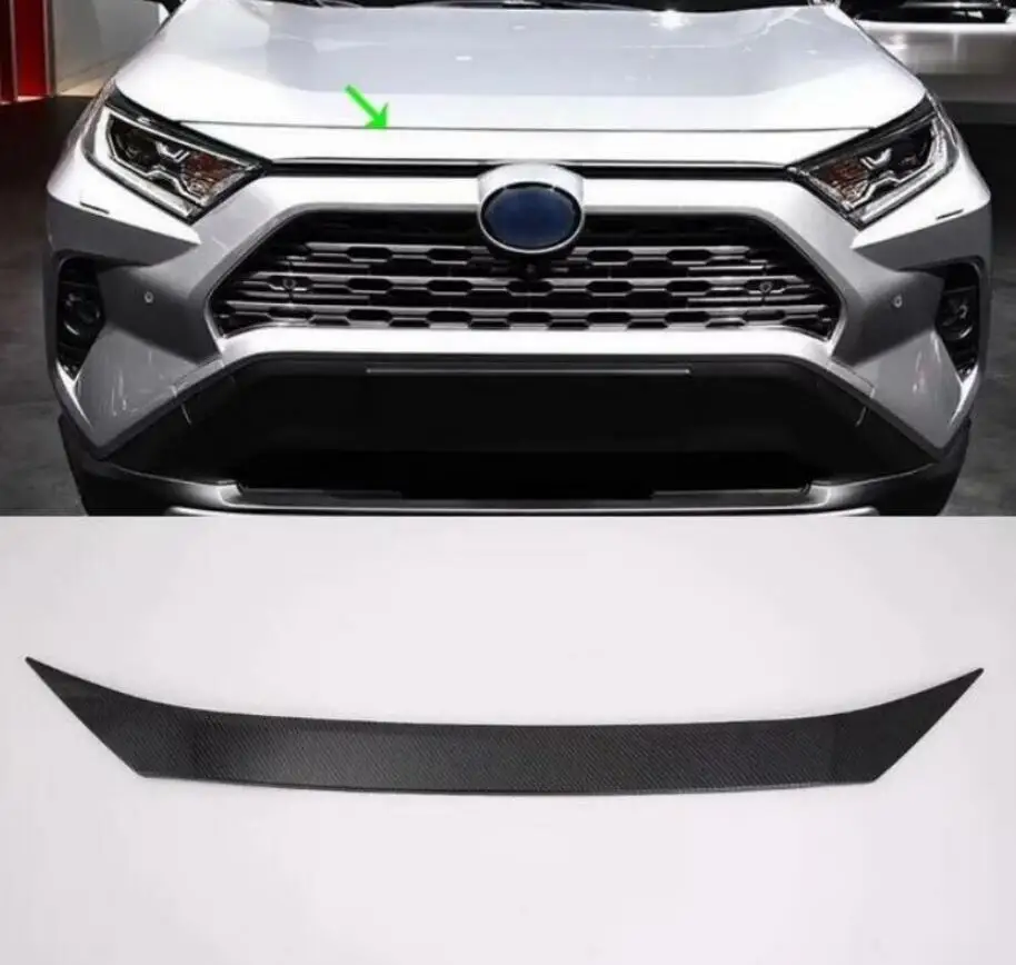 QQ20190506224634