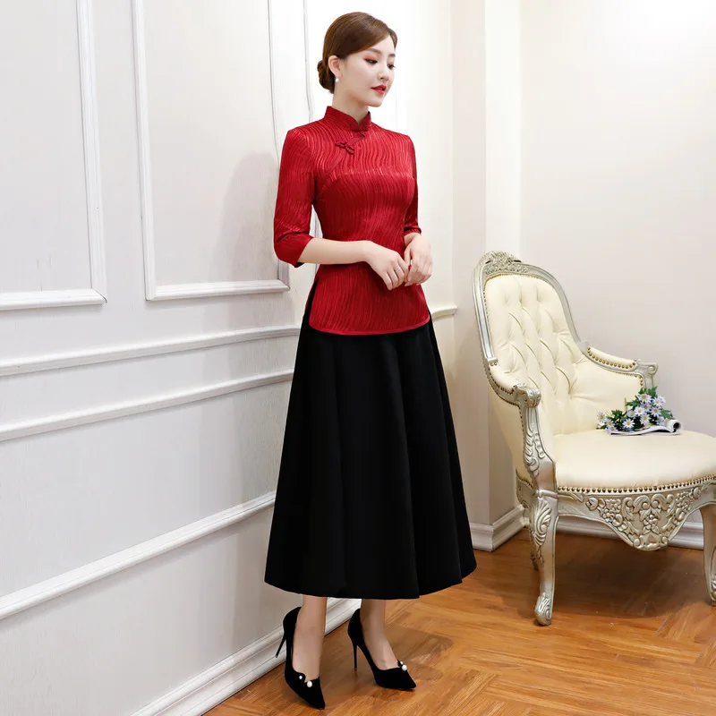 H2ab21da1465448679ba4ca928029e63aX