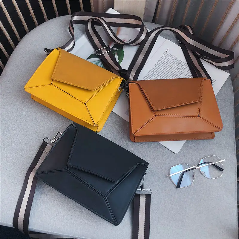 

Small Squre Women Bags Lady's Bags Female Girls Shoulder Messenger Bags High Quality Mobile Phone Handbag Bolsa Feminina Totes