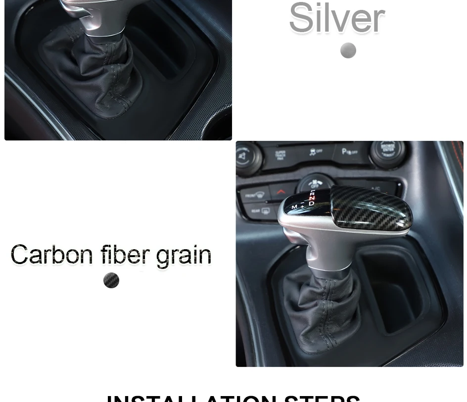 2_01_01_01_01_01_01_01_01_01_05