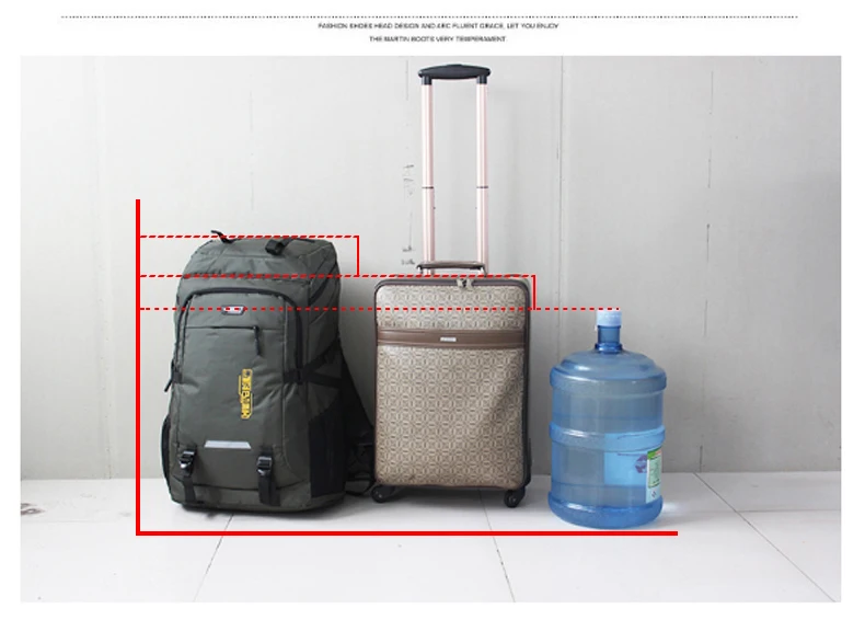 企业微信截图_15851936288701(3)