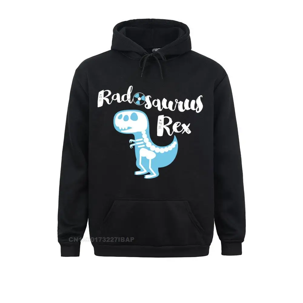   Mens Sweatshirts Crazy Long Sleeve Hoodies Plain Fashionable Clothes 22459 black