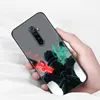 Phone Bags & Cases