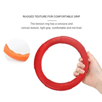 

Dog Toys Goods for Pet Chew Toy Interactive Puller Bite Toys for Small Large Dogs Accessories Bite-resistant Training Products//