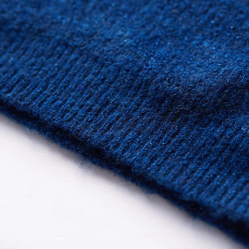 YB11195Q深漆蓝 (14)