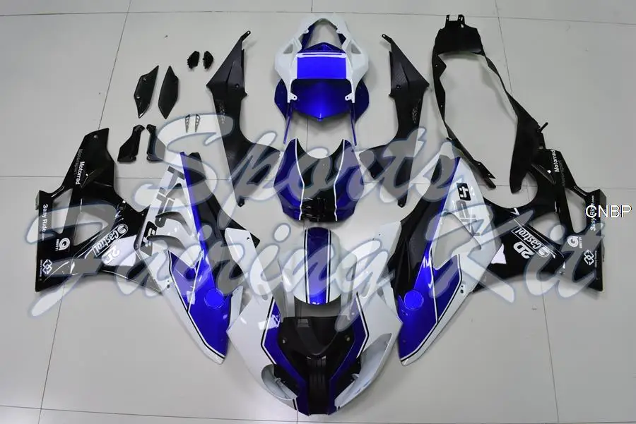 Fairing Kits for S1000RR HP4 2010 - 2014 2012 BMW S1000 RR 11 12 | Автомобили и мотоциклы