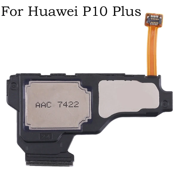 Loud Speaker for Huawei P10 P10 Plus P10 Lite Mobile Phone Replacement Parts