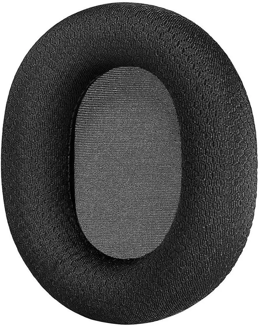 81HB1J4EFBL._AC_SL1200_