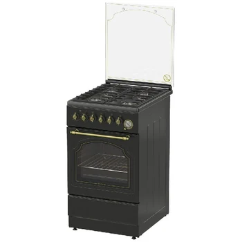 

Combined stove Darina, 1F8 2312 At