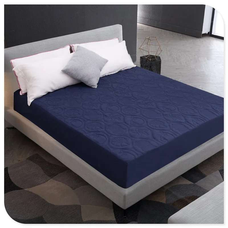 10309647775_1760682181