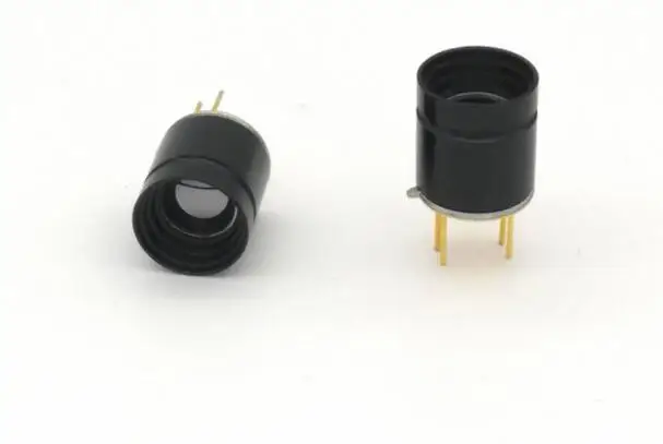 

Thermopile Infrared Sensor Thermal Imaging Sensor Temperature Measurement Array 32x32, 33 X33 Degree